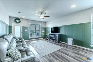 7514 Broadmoor Cv, Temple, TX 76502 - Photo 3