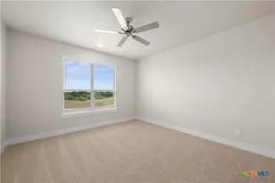 9102 Chalk Maple Dr, Killeen, TX 76542 - Photo 7