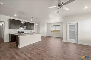 9102 Chalk Maple Dr, Killeen, TX 76542 - Photo 5