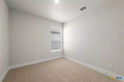 9102 Chalk Maple Drive, Killeen, TX 76542 - Photo 11