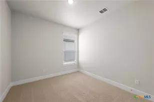 9102 Chalk Maple Dr, Killeen, TX 76542 - Photo 11