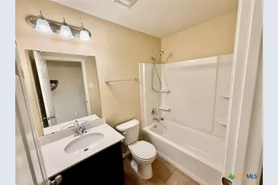 1223 Daffodil Drive, Temple, TX 76502 - Photo 21