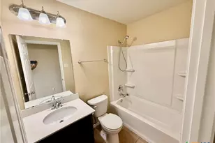 1223 Daffodil Dr, Temple, TX 76502 - Photo 21