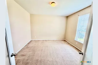 1223 Daffodil Drive, Temple, TX 76502 - Photo 27