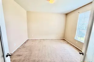 1223 Daffodil Dr, Temple, TX 76502 - Photo 27