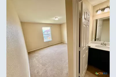 1223 Daffodil Drive, Temple, TX 76502 - Photo 23