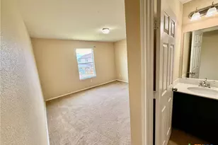 1223 Daffodil Dr, Temple, TX 76502 - Photo 23