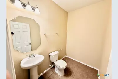1223 Daffodil Drive, Temple, TX 76502 - Photo 25