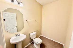 1223 Daffodil Dr, Temple, TX 76502 - Photo 25