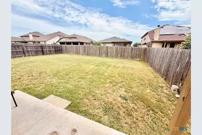 1223 Daffodil Drive, Temple, TX 76502 - Photo 29
