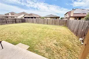 1223 Daffodil Dr, Temple, TX 76502 - Photo 29