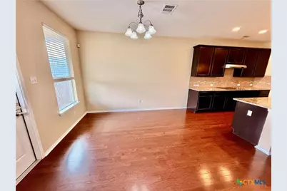1223 Daffodil Drive, Temple, TX 76502 - Photo 7