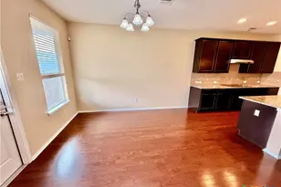 1223 Daffodil Dr, Temple, TX 76502 - Photo 7