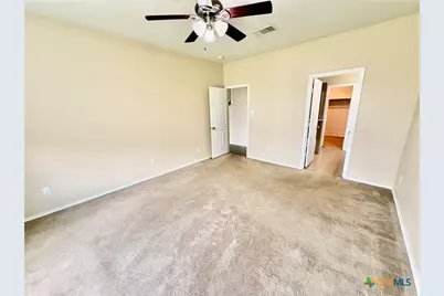1223 Daffodil Drive, Temple, TX 76502 - Photo 13
