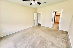 1223 Daffodil Dr, Temple, TX 76502 - Photo 13