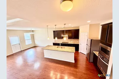 1223 Daffodil Drive, Temple, TX 76502 - Photo 5