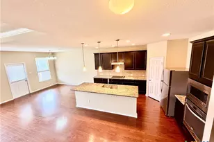 1223 Daffodil Dr, Temple, TX 76502 - Photo 5