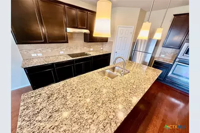 1223 Daffodil Drive, Temple, TX 76502 - Photo 9