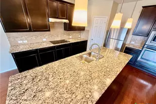 1223 Daffodil Dr, Temple, TX 76502 - Photo 9