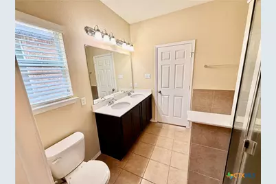 1223 Daffodil Drive, Temple, TX 76502 - Photo 11