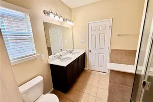 1223 Daffodil Dr, Temple, TX 76502 - Photo 11