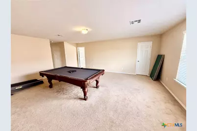 1223 Daffodil Drive, Temple, TX 76502 - Photo 19