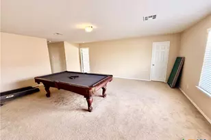 1223 Daffodil Dr, Temple, TX 76502 - Photo 19