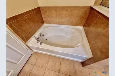 1223 Daffodil Drive, Temple, TX 76502 - Photo 15