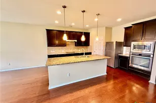 1223 Daffodil Dr, Temple, TX 76502 - Photo 3