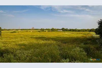 2288 US Highway 77A, Cuero, TX 77954 - Photo 37
