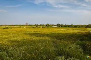 2288 US Hwy 77A, Cuero, TX 77954 - Photo 37