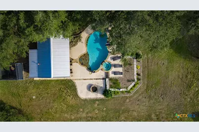 2288 US Highway 77A, Cuero, TX 77954 - Photo 43