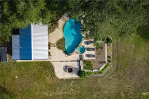2288 US Hwy 77A, Cuero, TX 77954 - Photo 43