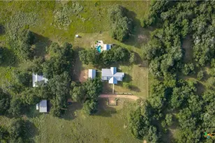 2288 US Hwy 77A, Cuero, TX 77954 - Photo 45