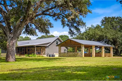 2288 US Highway 77A, Cuero, TX 77954 - Photo 27
