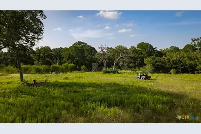 2288 US Highway 77A, Cuero, TX 77954 - Photo 35