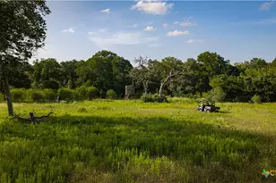 2288 US Hwy 77A, Cuero, TX 77954 - Photo 35