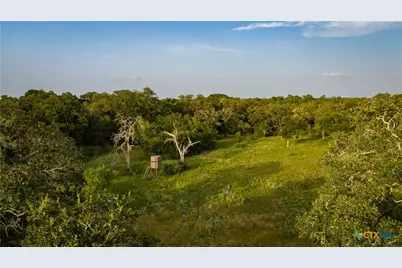 2288 US Highway 77A, Cuero, TX 77954 - Photo 41