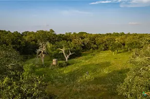 2288 US Hwy 77A, Cuero, TX 77954 - Photo 41