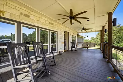 2288 US Highway 77A, Cuero, TX 77954 - Photo 3