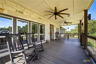 2288 US Hwy 77A, Cuero, TX 77954 - Photo 3