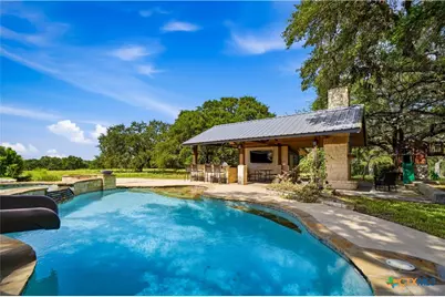 2288 US Highway 77A, Cuero, TX 77954 - Photo 23