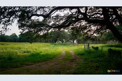 2288 US Highway 77A, Cuero, TX 77954 - Photo 39