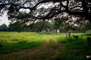 2288 US Hwy 77A, Cuero, TX 77954 - Photo 39