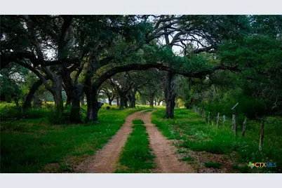 2288 US Highway 77A, Cuero, TX 77954 - Photo 33