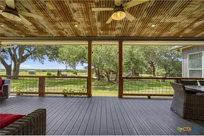 2288 US Highway 77A, Cuero, TX 77954 - Photo 21