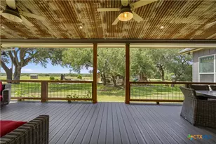 2288 US Hwy 77A, Cuero, TX 77954 - Photo 21