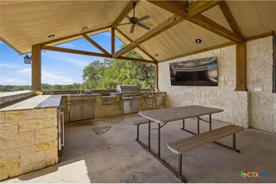 2288 US Highway 77A, Cuero, TX 77954 - Photo 25