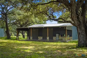 2288 US Hwy 77A, Cuero, TX 77954 - Photo 29