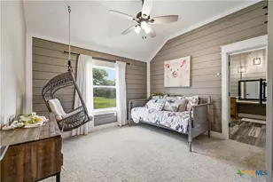 2288 US Hwy 77A, Cuero, TX 77954 - Photo 13